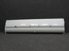 120-20278-014 Embraer EMB-120RT RH Outbd Wing Flap Assembly