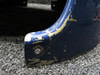 16443-000 Piper PA23-235 Two Blade Propeller Spinner