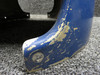 16443-000 Piper PA23-235 Two Blade Propeller Spinner