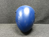 16443-000 Piper PA23-235 Two Blade Propeller Spinner