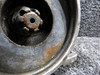 LM827-SA7 (Alt: 28190-13) Navajo Accessories Engine Mount Assembly