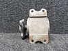 LM827-SA7 (Alt: 28190-13) Navajo Accessories Engine Mount Assembly