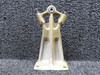 45253-003 (Cast: 45252) Piper PA31T Center Elevator Hinge