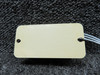 AL-5112 Aerospace Protected Power Unit