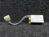 AL-5112 Aerospace Protected Power Unit