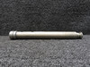 44865-004 Piper PA31T Nose Gear Orifice Tube Assembly