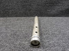 44865-004 Piper PA31T Nose Gear Orifice Tube Assembly