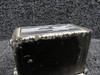 377-02810 Learjet 35A Edison Fire Detection Control Unit (28V)