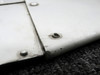 1234620-3 Cessna 210D LH Elevator Assembly