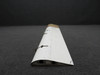 1221007-11 Cessna 177 LH Flap Assembly