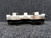 30-93C Cleveland Brake Caliper Assembly