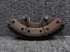 30-93C Cleveland Brake Caliper Assembly