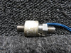 V27200-427 Valcor Solenoid Valve Unit (18-32 VDC)