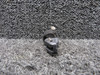 2450-110-1K Hollingsead Intl. Extractor Unit