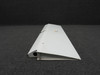 1424001-2 Cessna 336 RH Aileron Assembly