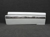 010A-16301-002 Mitsubishi MU2B-10 Flap Assembly RH Inbd