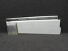 010A-16301-002 Mitsubishi MU2B-10 Flap Assembly RH Inbd