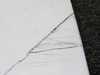 0893200-2 (Use: 0893200-14) Cessna 310L Elevator Assembly RH