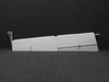 0893200-2 (Use: 0893200-14) Cessna 310L Elevator Assembly RH