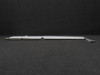 0893200-2 (Use: 0893200-14) Cessna 310L Elevator Assembly RH