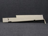 40200-039 Piper PA31T RH Aileron Assembly