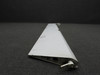27-44001-001 Fairchild SA-226-TC Elevator Assembly LH or RH