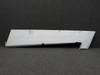 MO031126EC-60MB-OG