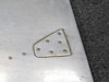 MO082426EC-14BS