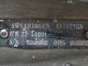 MO082426EC-14BS