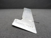 MO082426EC-14BS