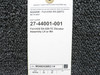 MO082426EC-14BS
