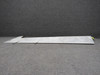 MO082426EC-14BS