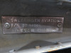 MO082426EC-20BS