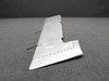 MO082426EC-20BS