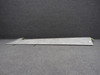 MO082426EC-20BS