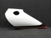 0823412-16 Cessna 310K Wing Tip Tank Tail Cap RH