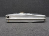 0426508-203 Cessna 150K Fuel Tank Assembly LH
