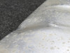 MO031126EC-68MB-OG