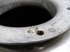 0426019-23 Cessna 152 Fuel Tank LH