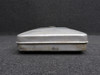 MO031126EC-68MB-OG