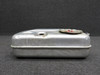 1516133-33 Cessna 337B LH Inbd Fuel Tank Assembly
