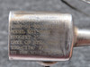 8980-01-800-450-4 Meggitt 801-DRSS Overheat-Fire Detector