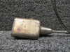 8980-01-800-450-4 Meggitt 801-DRSS Overheat-Fire Detector