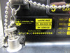 804-0520-34 Avionica satLINK-MAX Router with Modifications