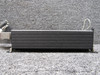 804-0520-34 Avionica satLINK-MAX Router with Modifications