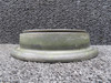 9532916 Goodyear 16x4.4 Landing Wheel Inner Half Assembly