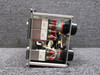69-37319-312 Boeing P5-10 Air Conditioning Control Unit