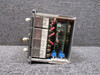 69-37319-312 Boeing P5-10 Air Conditioning Control Unit
