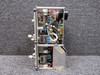69-37319-312 Boeing P5-10 Air Conditioning Control Unit