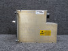 233A3201-115 Boeing 737-800 Window Heat Control Module